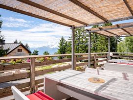All-inclusive Schlemmertage im Trentino - 4 Tage