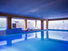 3 Tage Sonne, See & Luxus – Urlaub im Splendid Sole