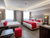 2 Tage mit Frühstück im hotel bomonti Nürnberg-West bei Nürnberg