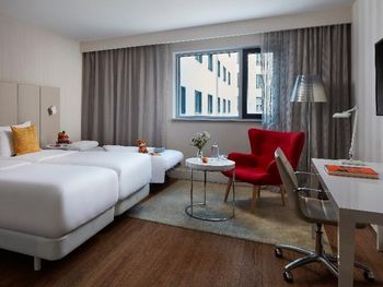 Frankfurt am Main erleben - 9 Tage