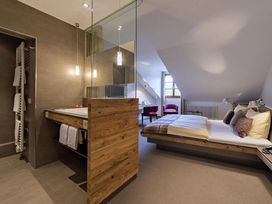 Umgeben vom Schwarzwald - 2 Tage Erholung am Titisee