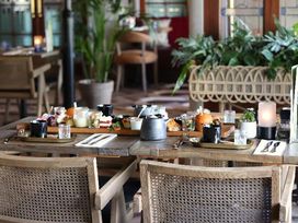 7 Tage Urlaub im Herzen von Arnheim