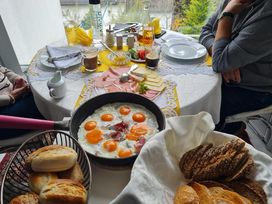 We are Family! Abenteuerurlaub in der buckligen Welt