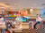 Entdeckerreise an den Main - 4 Tage