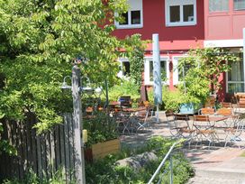 Raus aus dem Alltag - Rein in die Natur - 4 Tage