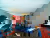 3 Tage im Hotel Zuiderduin mit HP