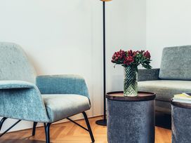 3 Tage Mädels-Wochenende mit Wellness am Wörthersee