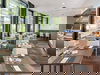 5 Tage mit Frühstück im Hotel NH München Unterhaching