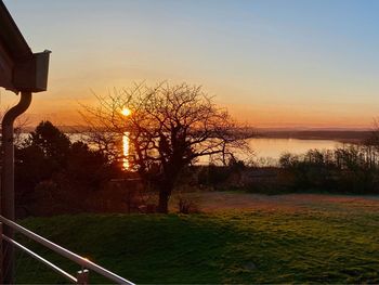 5 Tage Ostsee Übernachtungsschnäppchen inkl Frühstück