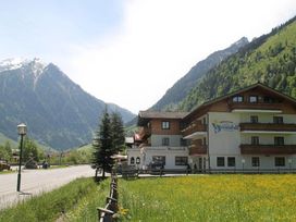 Auszeit am Großglockner - 5 Tage mit Frühstück