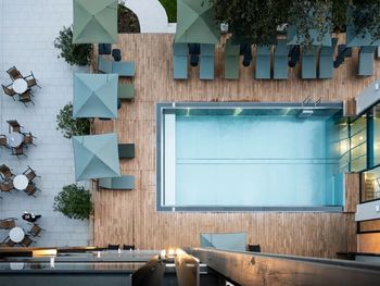 5 Tage Wellness Kurzurlaub im malerischen Bad Füssing