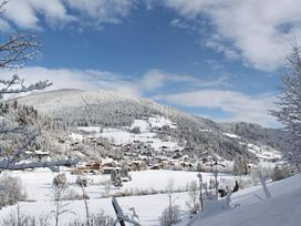 2 Tage Kurzurlaub mit Frühstück im Hotel Kirchenwirt