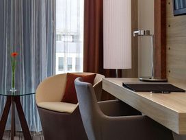 2 Tage Hansestadt Bremen entdecken