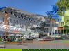 Heringsdorf & Mee(h)r