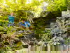 Drei Wellnesstage in der Vulkaneifel & Therme