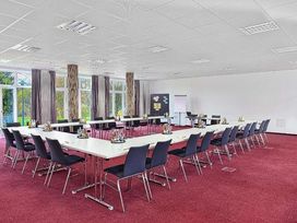 2 Tage im Hotel Sonnengarten mit Frühstück