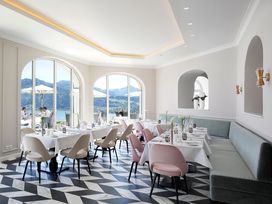 2 Tage Erholung und Natur erleben am Tegernsee