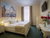 2 Tage im Hotel Taurus mit Frühstück