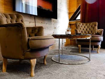 Die Natur ruft:Auszeit im Wolfstein Le Boutique Hotel