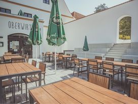 Schlemmerwochende im malerischen Rottal-Inn