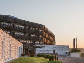 Malerisches Oberösterreich - 2 Tage Wellnessurlaub