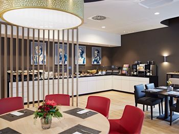 Avenida Therme - Wellness für die Seele inkl HP | 6Tg