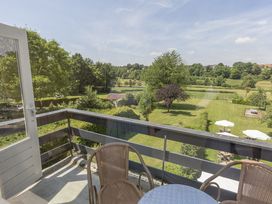 4 Tage Wanderglück & Ruhe im Süden von Limburg