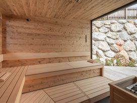 4 Tage Naturgenuss & Gartenruhe in Zell am See