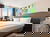 6 Tage im Wyndham Garden Munich Messe