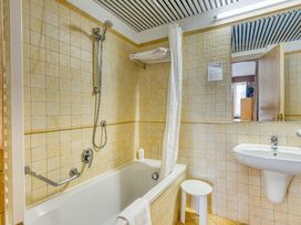 2 Tage Gardasee-Urlaub mit Frühstück