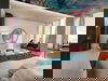 Kunstvolles Boutique-Hotel in Frankfurt - 4 Tage