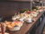 2 Tage Kurzurlaub mit Frühstück im PLAZA Premium Heidelberg