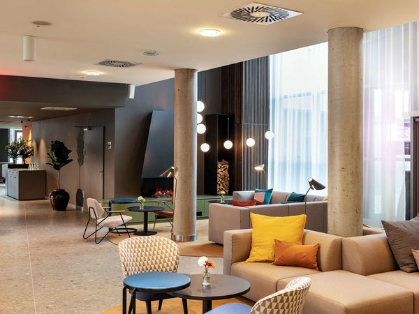 3 Tage im NH Köln Altstadt Hotel, Nordrhein-Westfalen