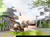 6 Tage Wellness & Natur zwischen Veluwe und Rhein
