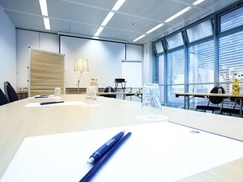 2 Tage im Hotel Kiel by Golden Tulip mit Frühstück