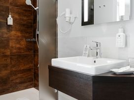 Prost Neuhjahr - Silvesterabend im WohnGut Koblenz