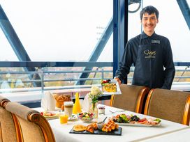 3 Tage - Weinfeste & Genuss Momente in der Pfalz