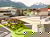 Kurz mal dem Alltag entfliehen - 5 Tage Mayrhofen