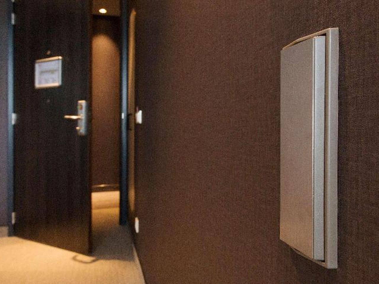2 Tage im Corendon City Hotel Amsterdam mit Frühstück