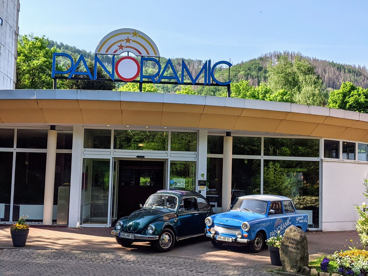 Last Minute Schnäppchen: Winterurlaub im Harz