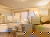 5 Tage Winter-Wellness Auszeit am Beetzsee inkl. HP+