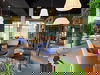 Erlebnis & Wellness-Oase Sachsen-Therme | 3 Tage