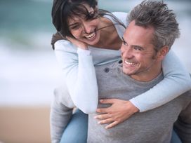 Ausspannen in Kampen auf Sylt: 3 Tage mit Frühstück