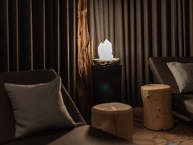 Bergerlebnisse in Südtirol & den Dolomiten - 3 Tage