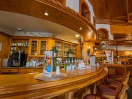 3 Bade- & Relaxtage inkl. Steintherme und HP plus