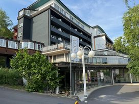 Kraft & Energie auftanken 5 Tage / 4 Nächte