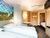 2 Tage Kurzurlaub mit Frühstück im B&B Hotel Ravensburg