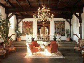 2 Tage Auszeit vom Alltag in Husum