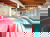 SPA RELAX - Entspannung und Erholung | 4 Tage