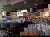Bed & Breakfast - 2 Tage im schönen Amersfoort